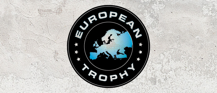 European Trophy pokračuje, Pardubice vyzvou stejné týmy