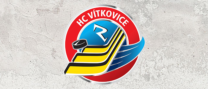 Junioři se za stavu 1:5 nevzdali, bitvu s lídrem z Vítkovic k bodu nedotáhli