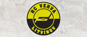 HC Verva Litvnov