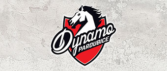 HC ČSOB Pojišťovna Pardubice