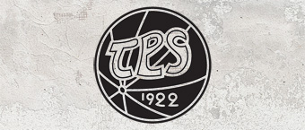 TPS Turku