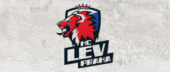HC Lev Praha