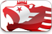 Slavia Praha